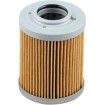 Φίλτρο λαδιού APRILIA EMGO 10-26954 Φίλτρο λαδιού APRILIA EMGO 10-26954 thumb