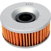 Φίλτρο λαδιού για YAMAHA EMGO 10-28401 Φίλτρο λαδιού για YAMAHA EMGO 10-28401 thumb