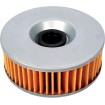 Φίλτρο λαδιού για YAMAHA EMGO 10-28500 Φίλτρο λαδιού για YAMAHA EMGO 10-28500 thumb