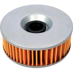 Φίλτρο λαδιού για YAMAHA EMGO 10-28500 Φίλτρο λαδιού για YAMAHA EMGO 10-28500