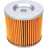 Φίλτρο λαδιού για SUZUKI EMGO 10-29800