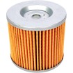 Φίλτρο λαδιού για SUZUKI EMGO 10-29800 Φίλτρο λαδιού για SUZUKI EMGO 10-29800 thumb