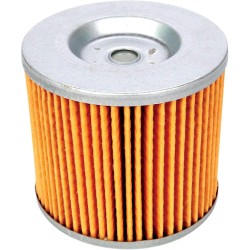 Φίλτρο λαδιού για SUZUKI EMGO 10-29800