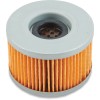Φίλτρο λαδιού για HONDA EMGO 10-30200