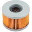 Φίλτρο λαδιού για HONDA EMGO 10-30200 Φίλτρο λαδιού για HONDA EMGO 10-30200 thumb