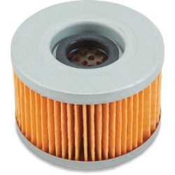 Φίλτρο λαδιού για HONDA EMGO 10-30200 Φίλτρο λαδιού για HONDA EMGO 10-30200