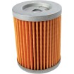 Φίλτρο λαδιού για SUZUKI EMGO 10-55500 thumb