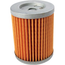 Φίλτρο λαδιού για SUZUKI EMGO 10-55500 Φίλτρο λαδιού για SUZUKI EMGO 10-55500