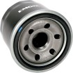 Φίλτρο λαδιού spin on black EMGO 10-55660 Φίλτρο λαδιού spin on black EMGO 10-55660 thumb