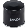 Φίλτρο λαδιού microglass μαύρο EMGO 10-55662