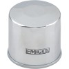 Φίλτρο λαδιού microglass chrome EMGO 10-55672