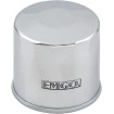 Φίλτρο λαδιού microglass chrome EMGO 10-55672 Φίλτρο λαδιού microglass chrome EMGO 10-55672 thumb