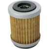Φίλτρο λαδιού για YAMAHA EMGO 10-79110
