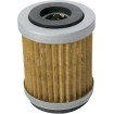 Φίλτρο λαδιού για YAMAHA EMGO 10-79110 Φίλτρο λαδιού για YAMAHA EMGO 10-79110 thumb