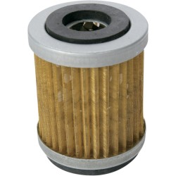 Φίλτρο λαδιού για YAMAHA EMGO 10-79110 Φίλτρο λαδιού για YAMAHA EMGO 10-79110