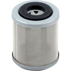 Φίλτρο λαδιού για YAMAHA EMGO 10-79120 Φίλτρο λαδιού για YAMAHA EMGO 10-79120