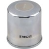 Φίλτρο λαδιού microglass chrome EMGO 10-82222