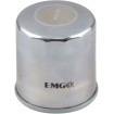Φίλτρο λαδιού microglass chrome EMGO 10-82222 Φίλτρο λαδιού microglass chrome EMGO 10-82222 thumb