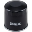 Φίλτρο λαδιού spin on black EMGO 10-82230 Φίλτρο λαδιού spin on black EMGO 10-82230 thumb