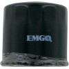 Φίλτρο λαδιού μαύρο EMGO 10-82240