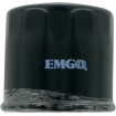 Φίλτρο λαδιού μαύρο EMGO 10-82240 Φίλτρο λαδιού μαύρο EMGO 10-82240 thumb