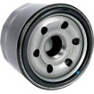 Φίλτρο λαδιού spin on black EMGO 10-82250 Φίλτρο λαδιού spin on black EMGO 10-82250 thumb