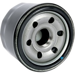 Φίλτρο λαδιού spin on black EMGO 10-82250
