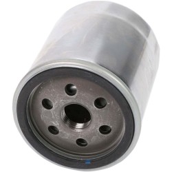 Φίλτρο λαδιού για HARLEY DAVIDSON χρώμιο EMGO 10-82400