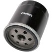 Φίλτρο λαδιού για HARLEY DAVIDSON EMGO 10-82410 Φίλτρο λαδιού για HARLEY DAVIDSON EMGO 10-82410 thumb