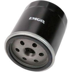 Φίλτρο λαδιού για HARLEY DAVIDSON EMGO 10-82410 Φίλτρο λαδιού για HARLEY DAVIDSON EMGO 10-82410