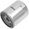 Φίλτρο λαδιού microglass HARLEY DAVIDSON chrome EMGO 10-82442