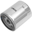 Φίλτρο λαδιού microglass HARLEY DAVIDSON chrome EMGO 10-82442 Φίλτρο λαδιού microglass HARLEY DAVIDSON chrome EMGO 10-82442 thumb