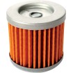 Φίλτρο λαδιού EMGO 10-84200 Φίλτρο λαδιού EMGO 10-84200 thumb