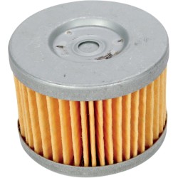 Φίλτρο λαδιού EMGO 10-99200 Φίλτρο λαδιού EMGO 10-99200