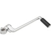 Μοχλός εκκίνησης YAMAHA EMGO 83-61633 thumb