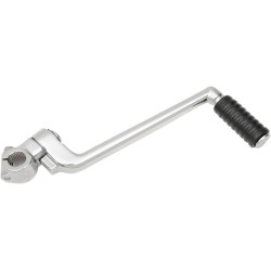 Μοχλός εκκίνησης YAMAHA EMGO 83-61633