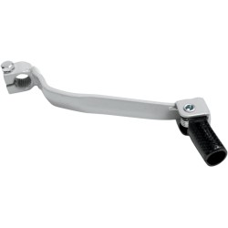 Μοχλός αλλαγής ταχυτήτων για HONDA EMGO 83-88041 Μοχλός αλλαγής ταχυτήτων για HONDA EMGO 83-88041