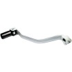 Μοχλός αλλαγής ταχυτήτων για YAMAHA EMGO 83-88071 Μοχλός αλλαγής ταχυτήτων για YAMAHA EMGO 83-88071 thumb