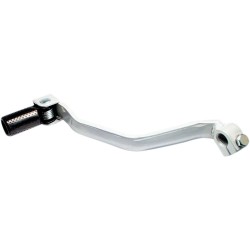 Μοχλός αλλαγής ταχυτήτων για YAMAHA EMGO 83-88071 Μοχλός αλλαγής ταχυτήτων για YAMAHA EMGO 83-88071
