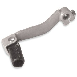 Μοχλός αλλαγής ταχυτήτων για YAMAHA EMGO 83-88073 Μοχλός αλλαγής ταχυτήτων για YAMAHA EMGO 83-88073