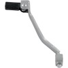 Μοχλός αλλαγής ταχυτήτων για YAMAHA EMGO 83-88074