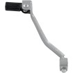 Μοχλός αλλαγής ταχυτήτων για YAMAHA EMGO 83-88074 Μοχλός αλλαγής ταχυτήτων για YAMAHA EMGO 83-88074 thumb