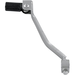 Μοχλός αλλαγής ταχυτήτων για YAMAHA EMGO 83-88074 Μοχλός αλλαγής ταχυτήτων για YAMAHA EMGO 83-88074