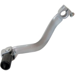 Μοχλός αλλαγής ταχυτήτων για SUZUKI EMGO 83-88088 Μοχλός αλλαγής ταχυτήτων για SUZUKI EMGO 83-88088