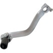 Μοχλός αλλαγής ταχυτήτων για SUZUKI EMGO 83-88089 Μοχλός αλλαγής ταχυτήτων για SUZUKI EMGO 83-88089 thumb