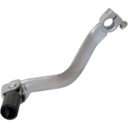 Μοχλός αλλαγής ταχυτήτων για SUZUKI EMGO 83-88089