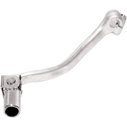 Μοχλός αλλαγής ταχυτήτων για KAWASAKI/SUZUKI EMGO 83-88054 Μοχλός αλλαγής ταχυτήτων για KAWASAKI/SUZUKI EMGO 83-88054