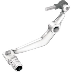 Μοχλός αλλαγής ταχυτήτων για YAMAHA EMGO 83-10170 Μοχλός αλλαγής ταχυτήτων για YAMAHA EMGO 83-10170