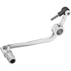 Μοχλός αλλαγής για YAMAHA EMGO 83-10171