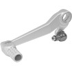 Μοχλός αλλαγής ταχυτήτων για SUZUKI EMGO 83-88018 thumb